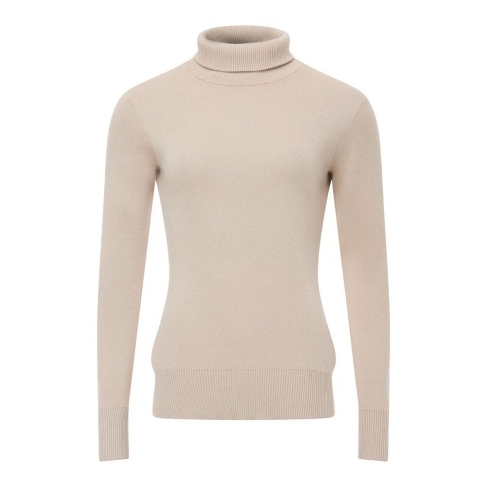 Dare 2B Womens/Ladies Diam Midlayer / White Pepper